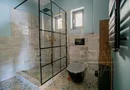 Năvodari - Casă exclusivistă cu ponton privat – Primul rând la lac