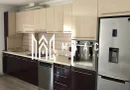 Apartament 2 camere | Parter | Decomandat | 56 MP | Selimbar