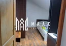 Mansardă spațioasă | 47 mp utili | Etaj 5 | Ștefan cel Mare
