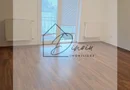 Apartament Penthouse Vatra Luminoasa I 6 camere 225mp I terasa superba