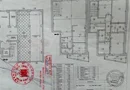 Apartament Duplex 5 camere Herastrau