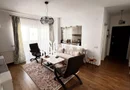 Apartament 3 camere | 2 balcoane | Loc de parcare | Etaj 1 | Șelimbăr