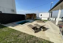 Vila cu piscina PREMIUM in Bucium