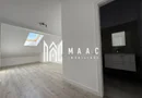 Penthouse | 5 camere | La cheie | Vata bazaltica | 130 MP