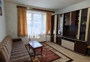 Apartament 2 camere I 43 mpu I Parter I Terezian