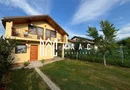 Vilă superbă | 4 camere | 500 mp teren | Vedere la munte | Valea Avrigului
