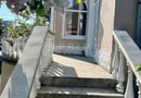 Casă spațioasă de închiriat pentru cazare muncitori, în Corunca