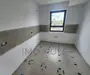 Duplex. Mosnita veche. 350 mp Teren. 4 Camere