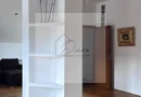Vila de inchiriat Baneasa Iancu Nicolae I 225mp utili I COM 0%