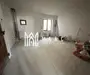 Apartament La Casă | 3 Camere | Curte Proprie | Încălzire In Pardoseală