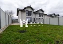 Casa 4 camere | 90 mpu | curte 265 mpu | 2 Parcari | 2 Bai