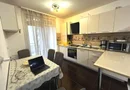 3 camere open space, Parcare, Zona Tineretului, Floresti, Profi
