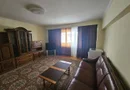 Apartament 2 camere, decomandat, Fratii Golesti