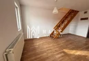 Apartament 2 camere | 50 MPU | Etaj 5 | Mansarda | Intabulata | Strand