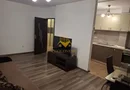 2 camere open space, Parcare,  Andrei Muresanu,Calea turzii, UTCN, UMF