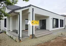 Casă 4 camere, 375 mp teren, predare la cheie, zona Valea Popii