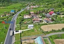 Proprietate deosebită de vânzare – Drăganu, Argeș