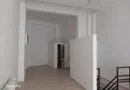 BRASADAS închiriază spatiu comercial RENOVAT Lipscani 120mp.