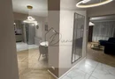 2 camere Cartier Henri Coanda Aviatiei I prima inchiriere I LUX I COM0