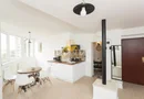 2 Camere Openspace, Modern,Cipariu, Titulescu,Fac.de drept,FSPAC,Vibre