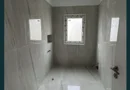 Casa de vanzare-Martinesti,Odoreu, Jud. Satu Mare