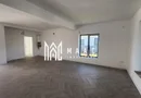 CASA NOUA NORD RESIDENCE-BUJORENI | 4 CAMERE, 2 BAI | 142 mpu, teren 500 mp