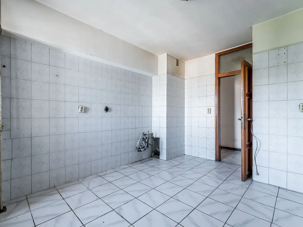 Apartament 4 camere | Bloc Z27 | Calea Aurel Vlaicu