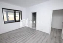 Apartament 3 camere decomandat | Ostroveni | 87 mp, INTABULAT