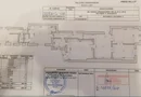 Proprietar,100 metri utili - apartament excelent poziționat pe bulevar
