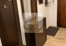Ap 2 cam, Renovat | Centrală Proprie | Mobilat și Utilat | IULIUS TOWN