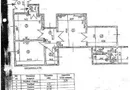 Spatiu Birou/Apartament Romana | Ultracentral | Intrare Separata