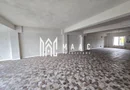 Spațiu comercial | 94MPU | Vad Pietonal | Turnisor