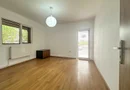 Inchiriere casa activitati office sau spatiu locativ Baneasa Genesis