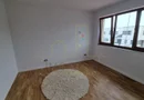 1/2 Duplex spatios, 4 camere-3 bai, Finisaje PREMIUM