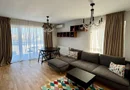 Apartament 3 camere complex Ten Blocks