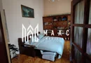 Apartament 2 camere decomandat | Ultracentral Sibiu | 65 mp