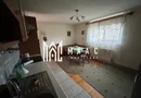Casa 6 camere I 263 MPU I 700 MP Teren I Talmaciu