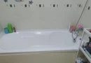 Garsonieră de vânzare – Prelungirea Ghencea, Cartier Primăvara