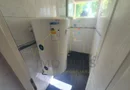 Casa individuala cu teren 1450 mp. Se poate parcela in 2-3 bucati.