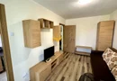 1 camera, Zorilor, Observatorului, UMF, USAMV, UTCN
