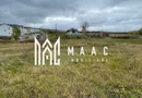 Teren 720 mp| Intravilan |Șura Mare