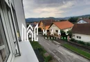 Garsoniera I Etajul 2 I 21 mp I Cisnădie