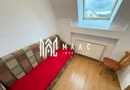 Apartament 2 camere | Decomandat | Mobilat & Utilat