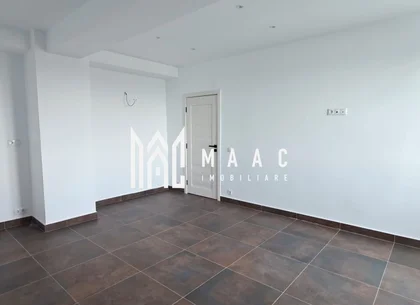 Apartament 2 camere I Etaj 13 I Lift I Parcare I Doamna Stanca