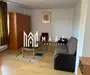 Apartament 2 camere I Decomandat I Etajul 1 I Strand 2