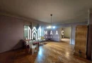 Casă 4 camere | Sub Arini, Sibiu | duplex, curte 450 mp