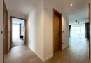 Inchiriem penthouse LUX 4 camere cu terasa de 122 mp zona Coresi