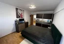 Ap 2 camere Delfinariu