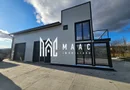 Hala 190 mp | Calea Bucuresti | Investitie