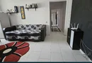 Ap 3 camere vand sau schimb